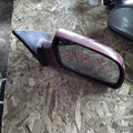 Door Mirror KIA OPTIMA Right 06 07 08 09 10