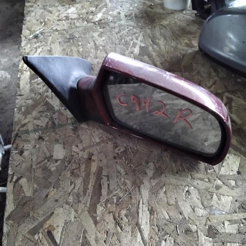 Door Mirror KIA OPTIMA Right 06 07 08 09 10