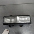 Fog/mark/park/turn Light/lamp SUBURBAN 1500 Right 89 90 91