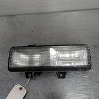 Fog/mark/park/turn Light/lamp SUBURBAN 1500 Right 89 90 91