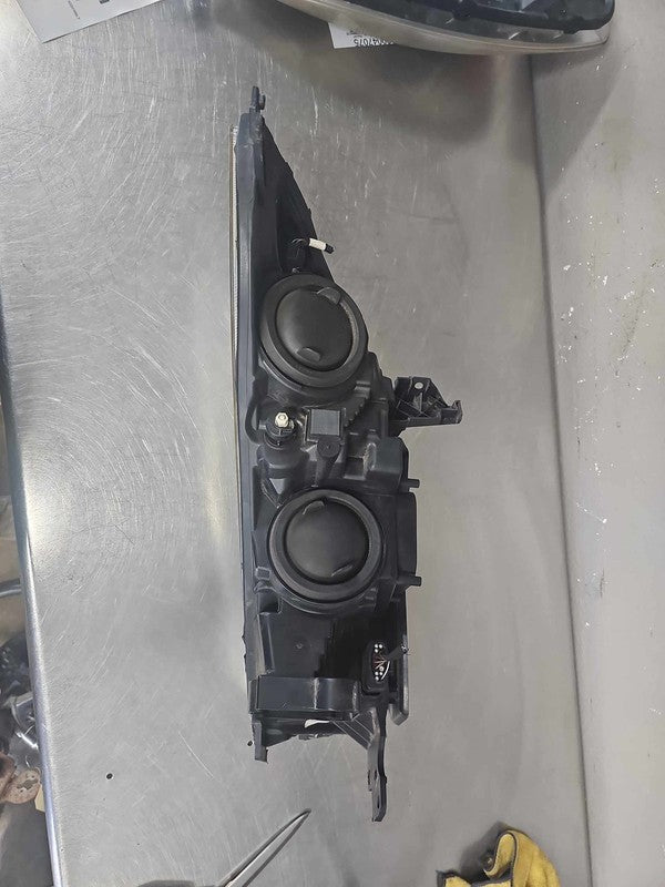 2017-2019 Ford Escape Right Headlamp Assembly OEM# GJ5Z13008S