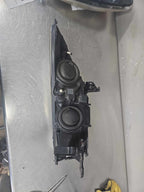 2017-2019 Ford Escape Right Headlamp Assembly OEM# GJ5Z13008S