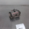 Caliper HYUNDAI SANTA FE Right 07 08 09