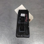 Door Switch Front FORD TAURUS 00 01 02 03 04 05 06 07