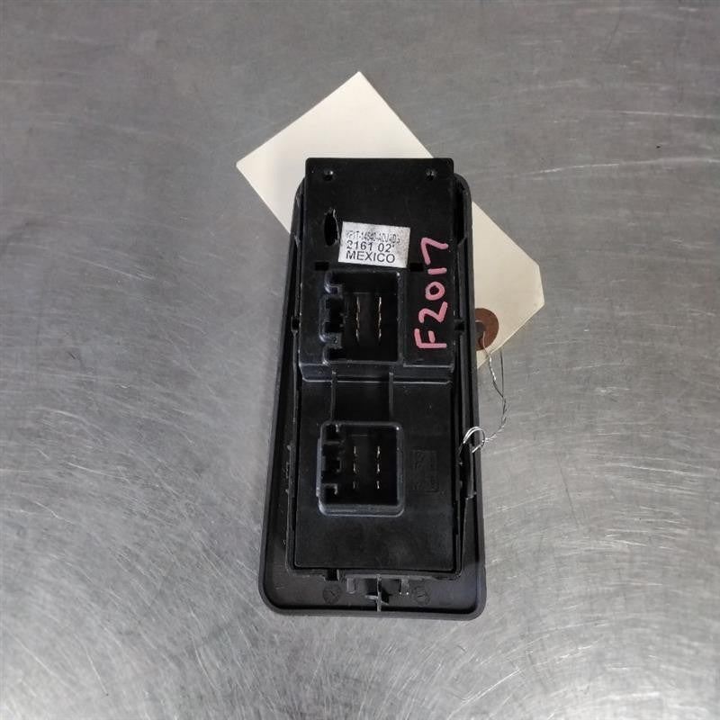 Door Switch Front FORD TAURUS 00 01 02 03 04 05 06 07