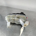 Coolant Recovery Bottle SUBURBAN 1500 07 08 09 10 11 12 13 14