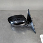 Door Mirror DODGE CHARGER Right 06 07 08 09 10