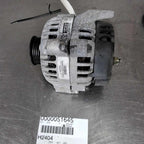 2000 GMC Safari Alternator OEM#19244789