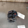2006-2023 Dodge Charger Right Caliper