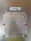 Engine/motor Brain Box FORD WINDSTAR 96 97