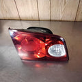 Tail Light Assembly KIA OPTIMA Left 06 07 08