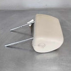 2005-2006 Jetta except GLI Front Right Headrest OEM#1K0881904T3Z6