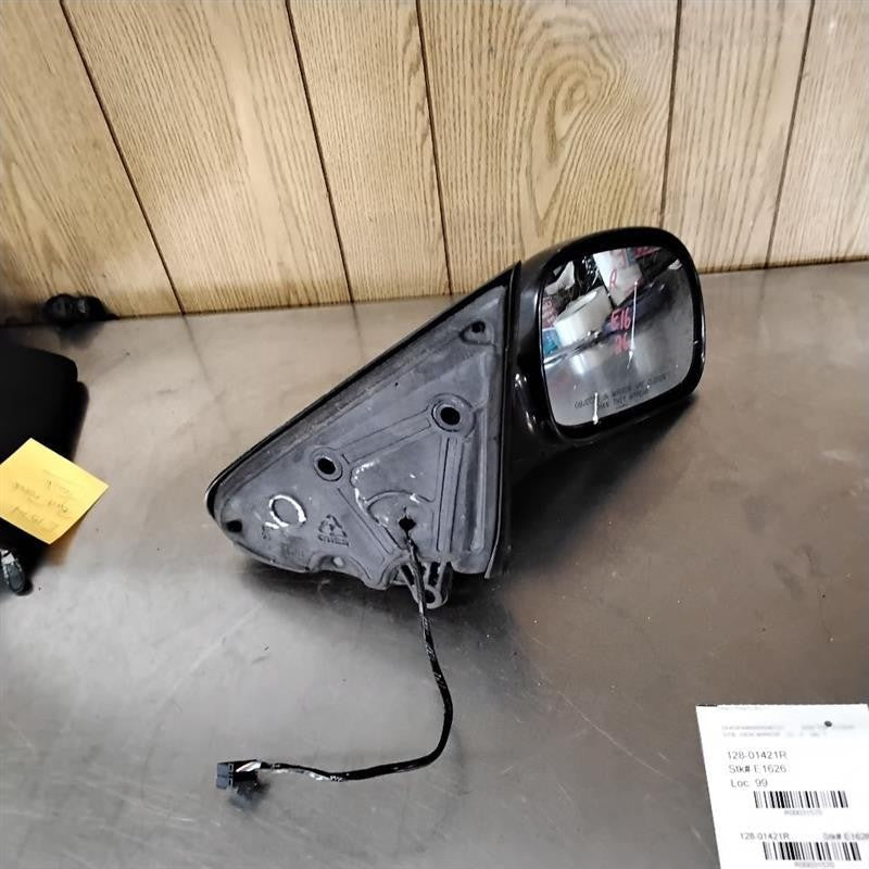 Door Mirror CHRYSLER TOWN CNTRY Right 05 06 07