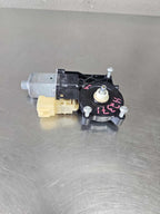2013-2020 Ford Fusion Rear Left Power Window Motor OEM#DS7Z5423395A