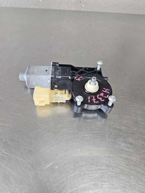 2013-2020 Ford Fusion Rear Left Power Window Motor OEM#DS7Z5423395A