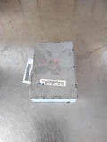 2001 Buick Lesabre Chassis Brain Box OEM#12201539