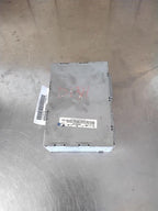 2001 Buick Lesabre Chassis Brain Box OEM#12201539