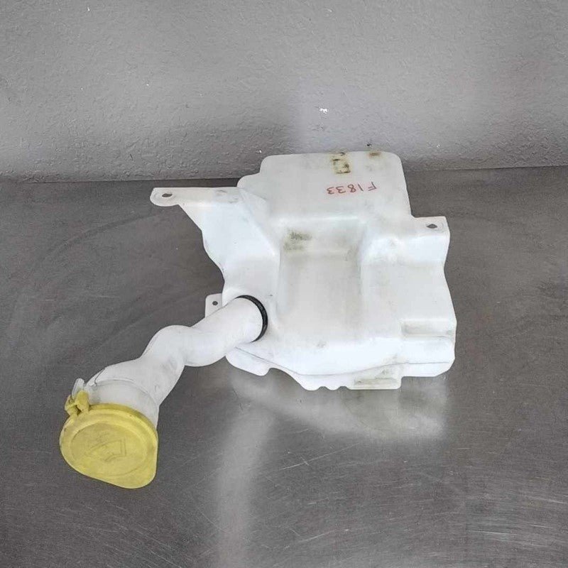 2013-2014 Ford Escape Washer Bottle OEM#CJ5Z17618B