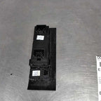 Door Switch Front FORD EXPLORER 06 07