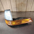 Fog/mark/park/turn Light/lamp FORD RANGER Right 99 00