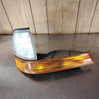 Fog/mark/park/turn Light/lamp FORD RANGER Right 99 00
