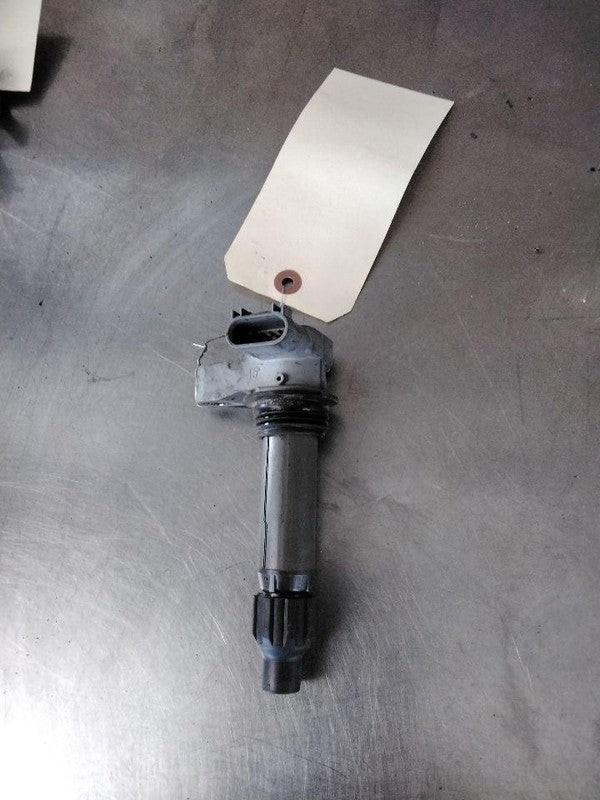 Ignition Coil/ignitor GMC ACADIA 07 08 10 11 12 13 14 15 16 17