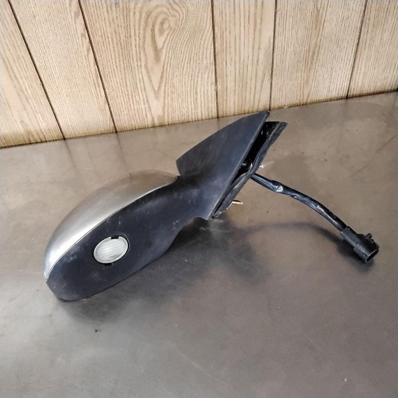Door Mirror MERCURY SABLE Right 02 03 04 05