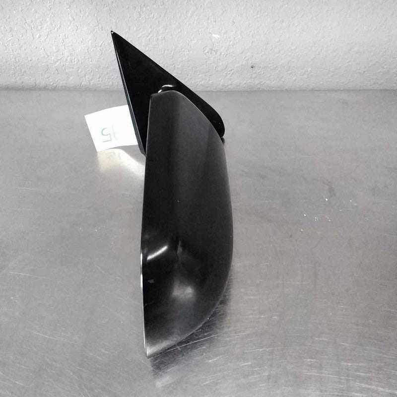 1988-1999 Right Door Mirror Chevrolet Pickup 1500