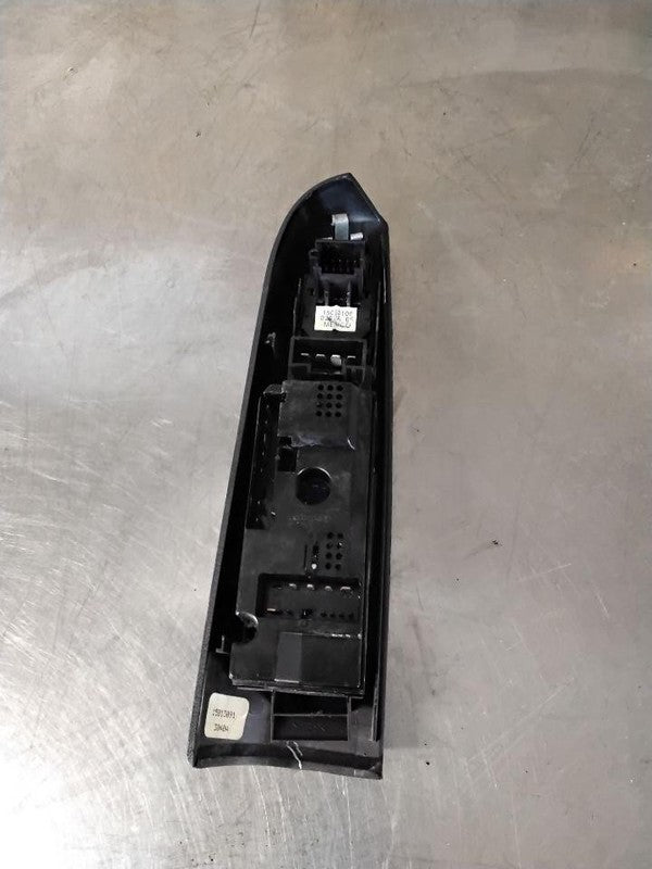Door Switch Front ANY 00