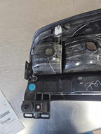2021-2024 Chevrolet Tahoe Right Tail Light Assembly OEM # 2484849417