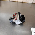 Anti-lock Brake Parts FORD VAN E250 11 12 13 14