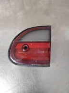Tail Light Assembly CHEVY MALIBU Right 97 98 99 00 01 02 03 04 05