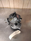 2008-2012 Dodge Avenger A/c Air Compressor OEM#55111410AF