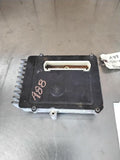 Chassis Brain Box DODGE DAKOTA 01