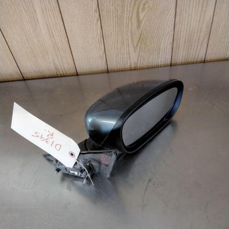 Door Mirror CHRYSLER 300 Right 06 07 08 09 10