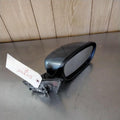 Door Mirror CHRYSLER 300 Right 06 07 08 09 10