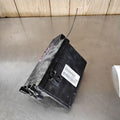 Chassis Brain Box DODGE CALIBER 08 09