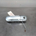 Outside Door Handle MERCURY MOUNTAINEER Left 02 03 04 05 06 07 08 09 1