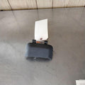 Outside Door Handle JEEP COMPASS Left 07 08 09 10 11 12 13 14 15 16 17