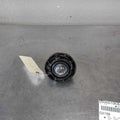 Fog/mark/park/turn Light/lamp BUICK RAINIER Left 04 05 06 07