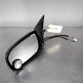 2005-2009 Left Door Mirror Chevrolet Uplander