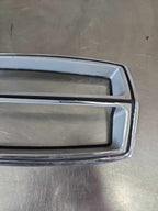 1967 AMC Ambassador Tail Light Housing OEM#3576688