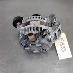 2013-2019 Ford Escape Alternator OEM#CJ5Z10346F