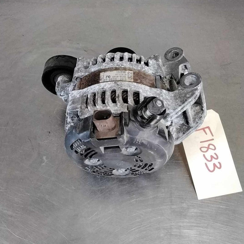 2013-2019 Ford Escape Alternator OEM#CJ5Z10346F