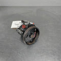 Power Steering Pump/motor CHEVY AVEO 09 10 11