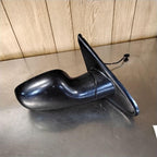 Door Mirror CHRYSLER TOWN CNTRY Right 01 02 03 04 05