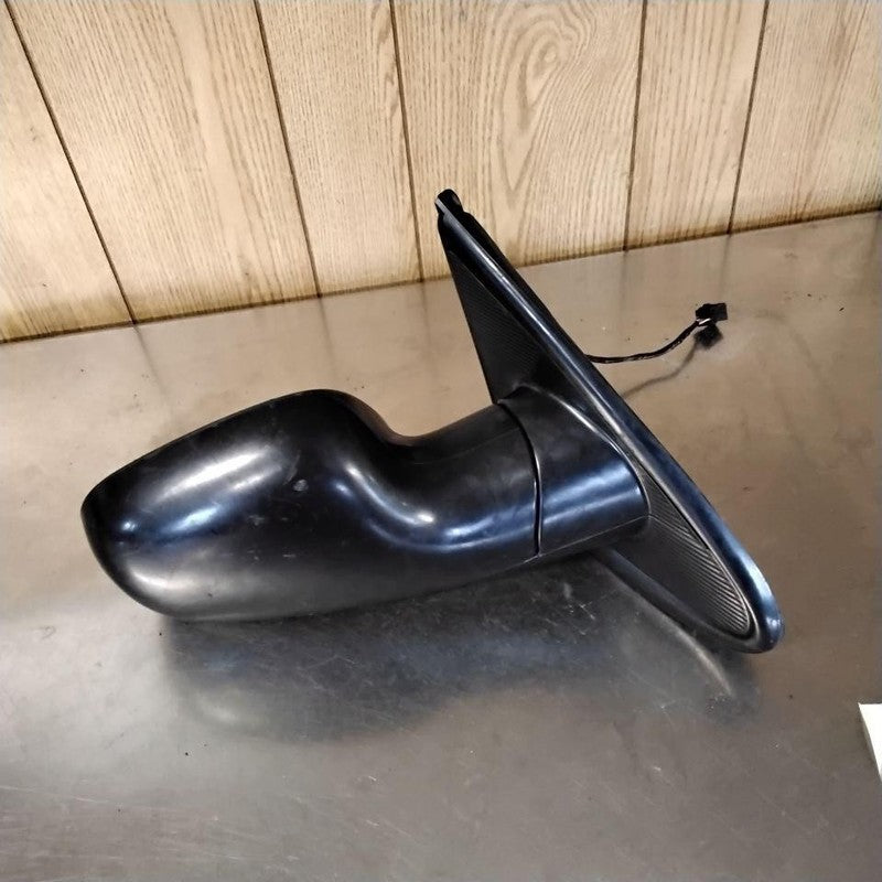 Door Mirror CHRYSLER TOWN CNTRY Right 01 02 03 04 05