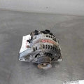 2005-2015 Toyota Tacoma Alternator OEM#270600P02084