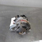 2005-2015 Toyota Tacoma Alternator OEM#270600P02084