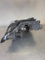2021-2024 Chevy Tahoe Right Headlamp Assembly OEM# 85123918